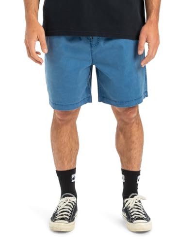 Quiksilver - Taxer Ws Shorts - Mann Quiksilver - Taxer Ws Shorts - Mann von Quiksilver
