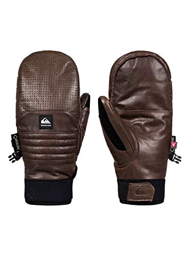 Quiksilver Tr Gore-Tex Mitt Quiksilver Tr Gore-Tex Mitt von Quiksilver