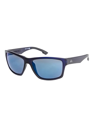 Quiksilver - Trailway Sonnenbrille - Mann Quiksilver - Trailway Sonnenbrille - Mann von Quiksilver
