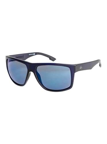 Quiksilver Transmission - Sonnenbrille für Männer Quiksilver Transmission - Sonnenbrille für Männer von Quiksilver