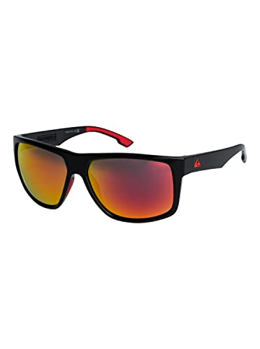 Quiksilver Transmission - Sonnenbrille für Männer Quiksilver Transmission - Sonnenbrille für Männer von Quiksilver