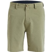 Quiksilver UNION Shorts Herren Quiksilver UNION Shorts Herren von Quiksilver