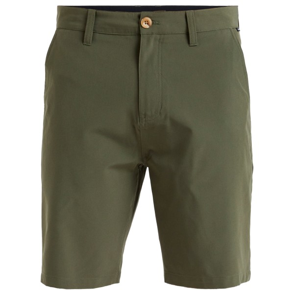 Quiksilver - Union Amphibian 20 - Shorts Gr 34 oliv Quiksilver - Union Amphibian 20 - Shorts Gr 34 oliv von Quiksilver