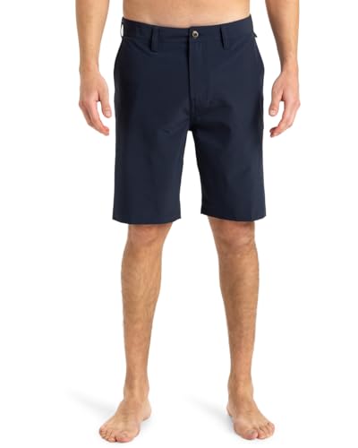 Quiksilver - Union Amphibian 20" Shorts - Mann Quiksilver - Union Amphibian 20" Shorts - Mann von Quiksilver