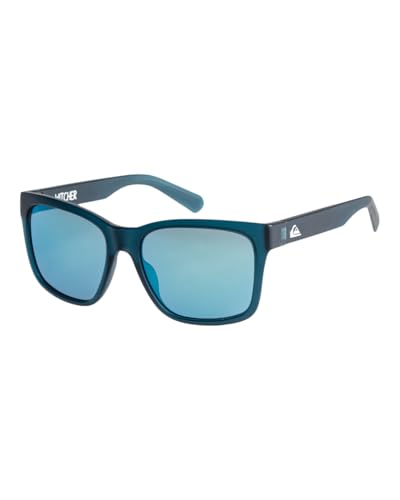 Quiksilver - Witcher Sonnenbrille - Kind von Quiksilver