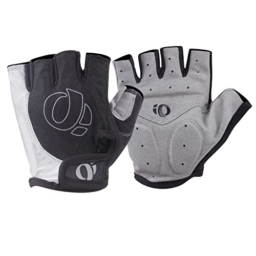 Qukaim Nylon-Handschuhe, Handyhalterung für Mountainbike, gute Stoßdämpfung, starke Verschleißfestigkeit, einfaches Design von Qukaim