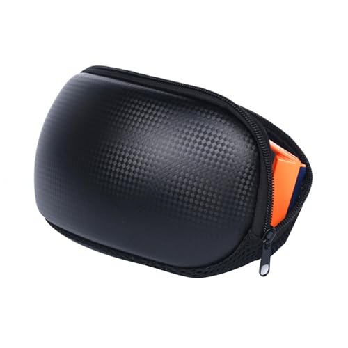 Sportbrillen-Box, Winter-Skibrillenetui, Goggles Carrying Case, EVA-Schutzbrille, staubdicht, Brillenetui, Skibrillen-Organizer, Skibrillen-Box, Schutzbrillenetui, Skibrillenaufbewahrung, mehrfarbig, Sportbrillen-Box, Winter-Skibrillenetui, Goggles Carrying Case, EVA-Schutzbrille, staubdicht, Brillenetui, Skibrillen-Organizer, Skibrillen-Box, Schutzbrillenetui, Skibrillenaufbewahrung, mehrfarbig, von Qzdtue