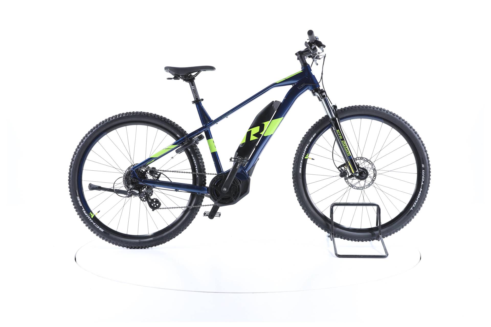 R Raymon HardRay E 1.0 2022 R Raymon HardRay E 1.0 2022 von R Raymon