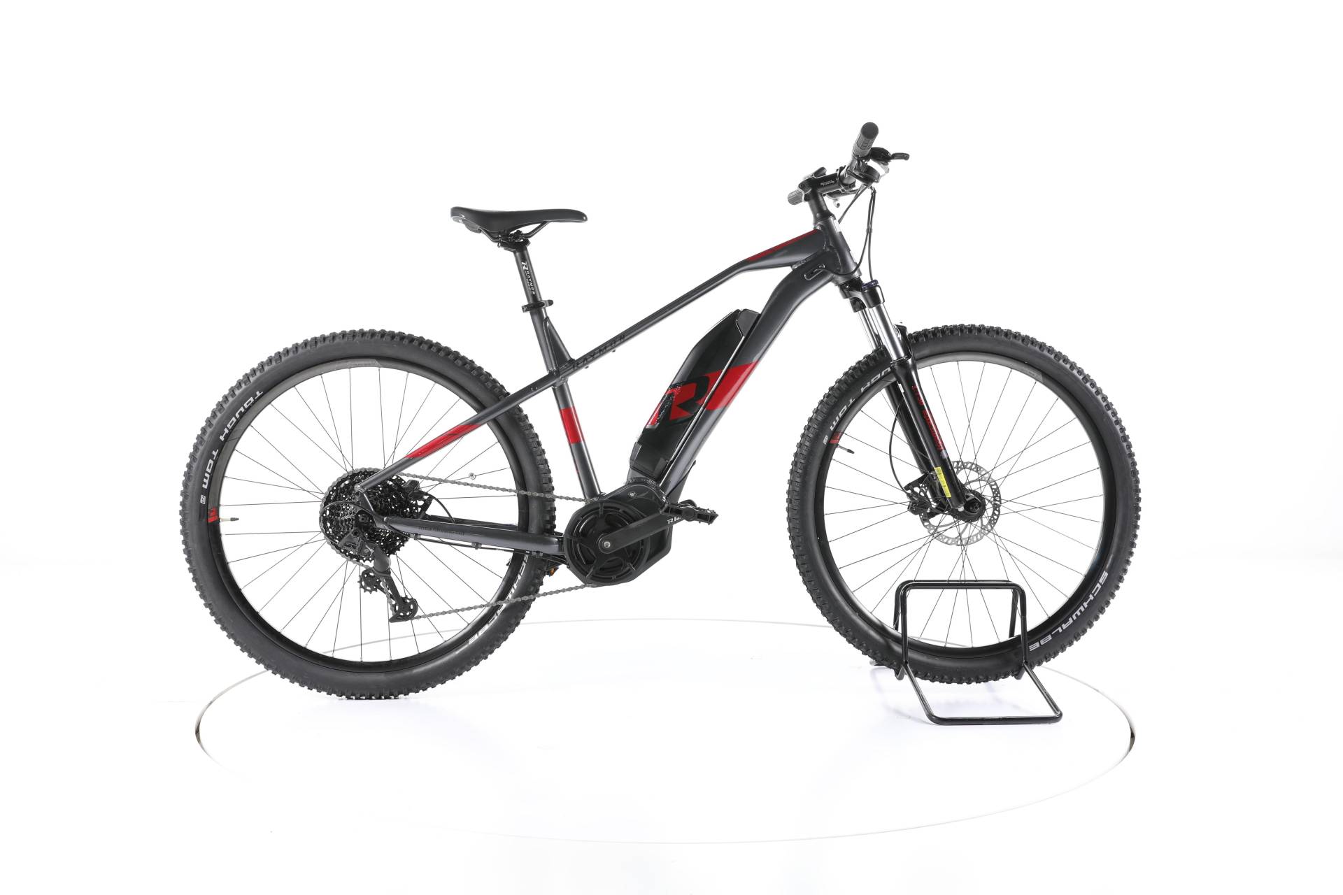 R Raymon HardRay E 3.0 2022 R Raymon HardRay E 3.0 2022 von R Raymon