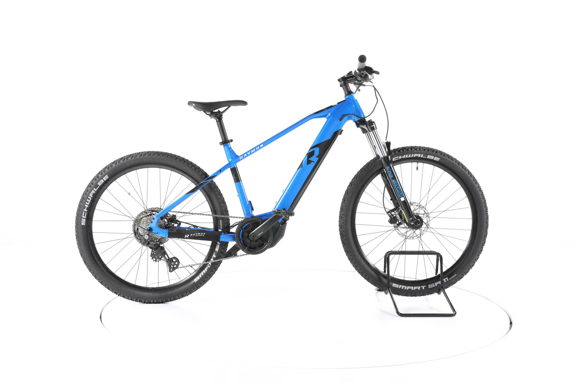 R Raymon HardRay E 6.0 2022 R Raymon HardRay E 6.0 2022 von R Raymon