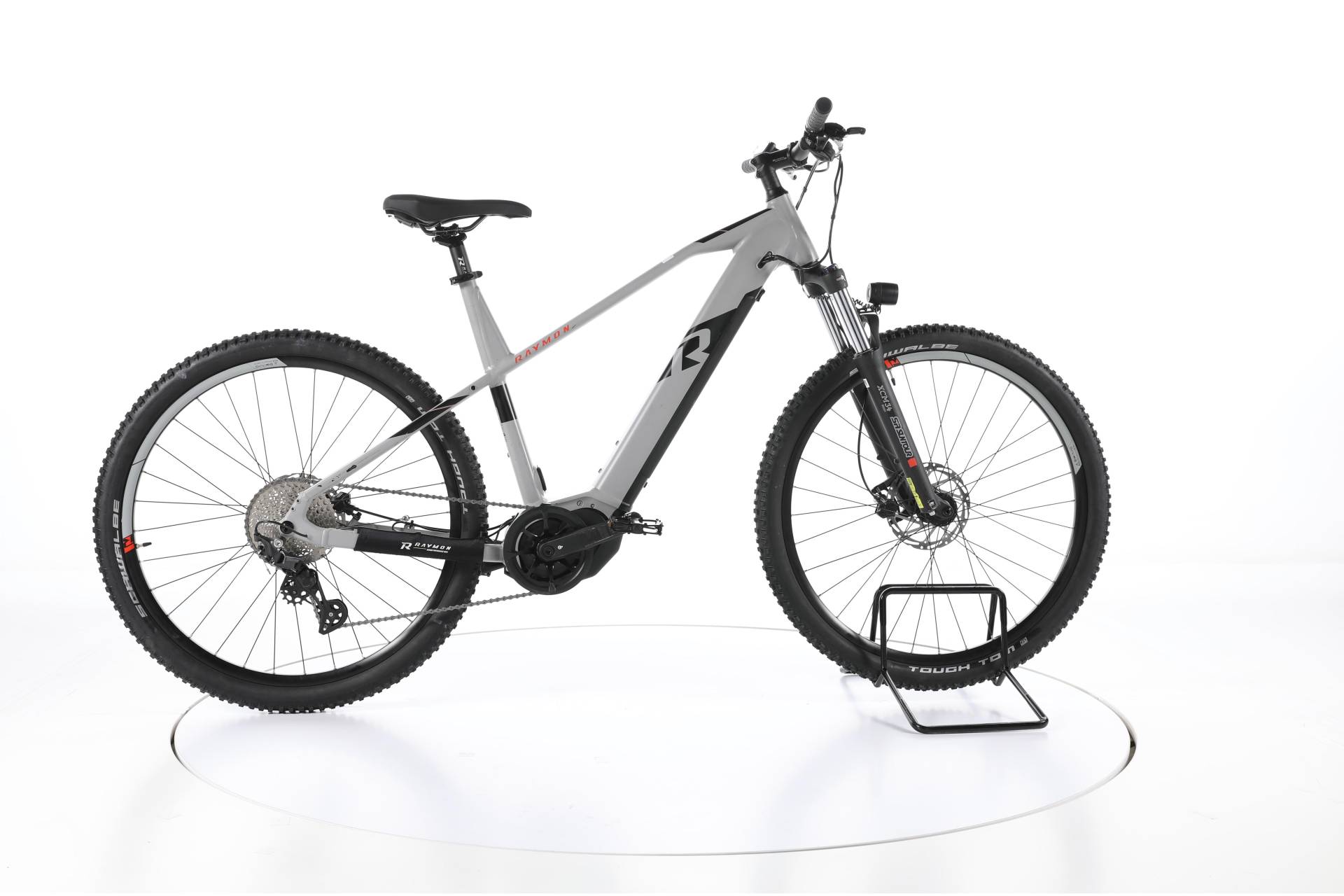 R Raymon HardRay E 6.0 2022 R Raymon HardRay E 6.0 2022 von R Raymon
