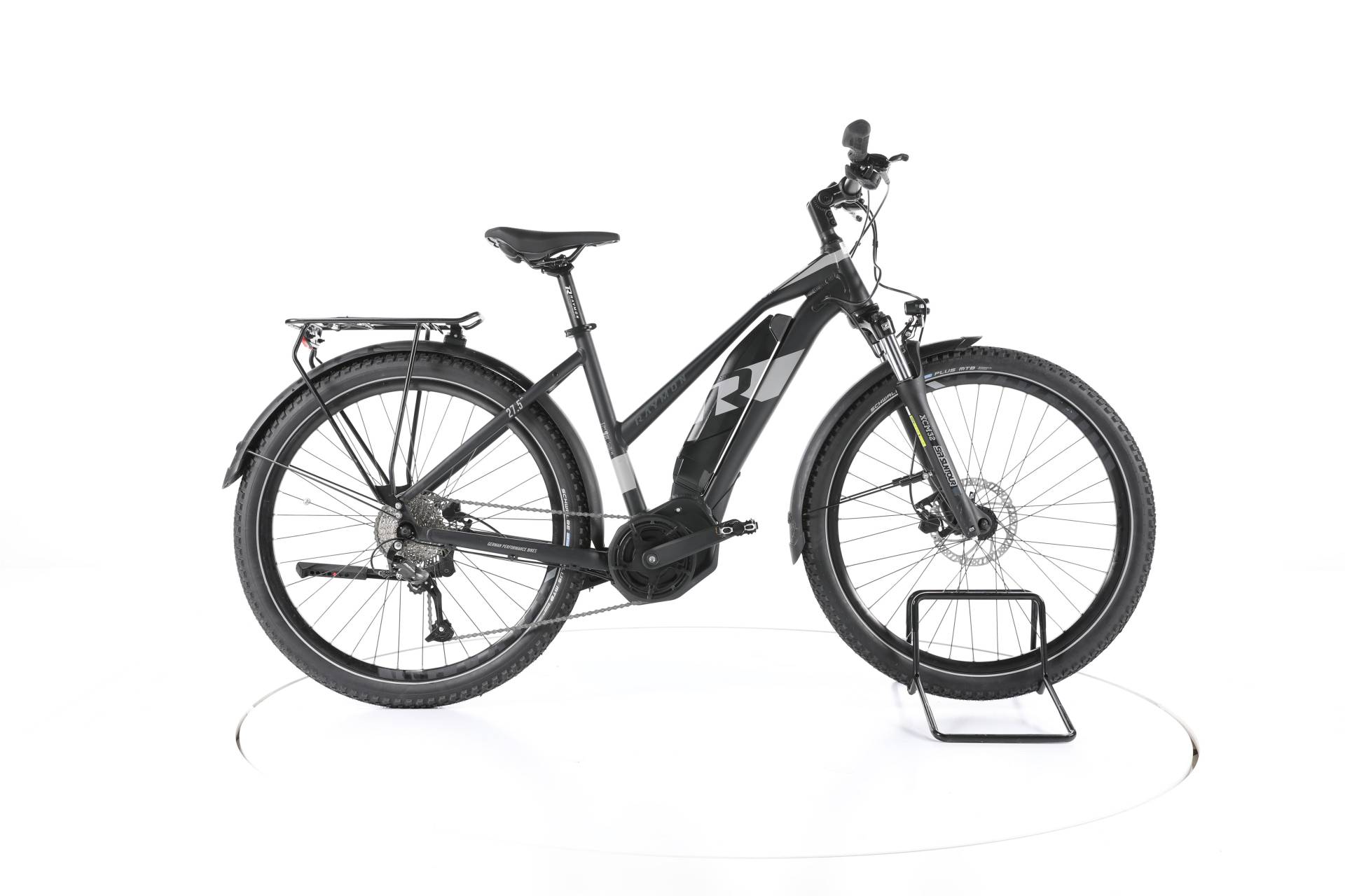 R Raymon TourRay E 3.0 2021 R Raymon TourRay E 3.0 2021 von R Raymon
