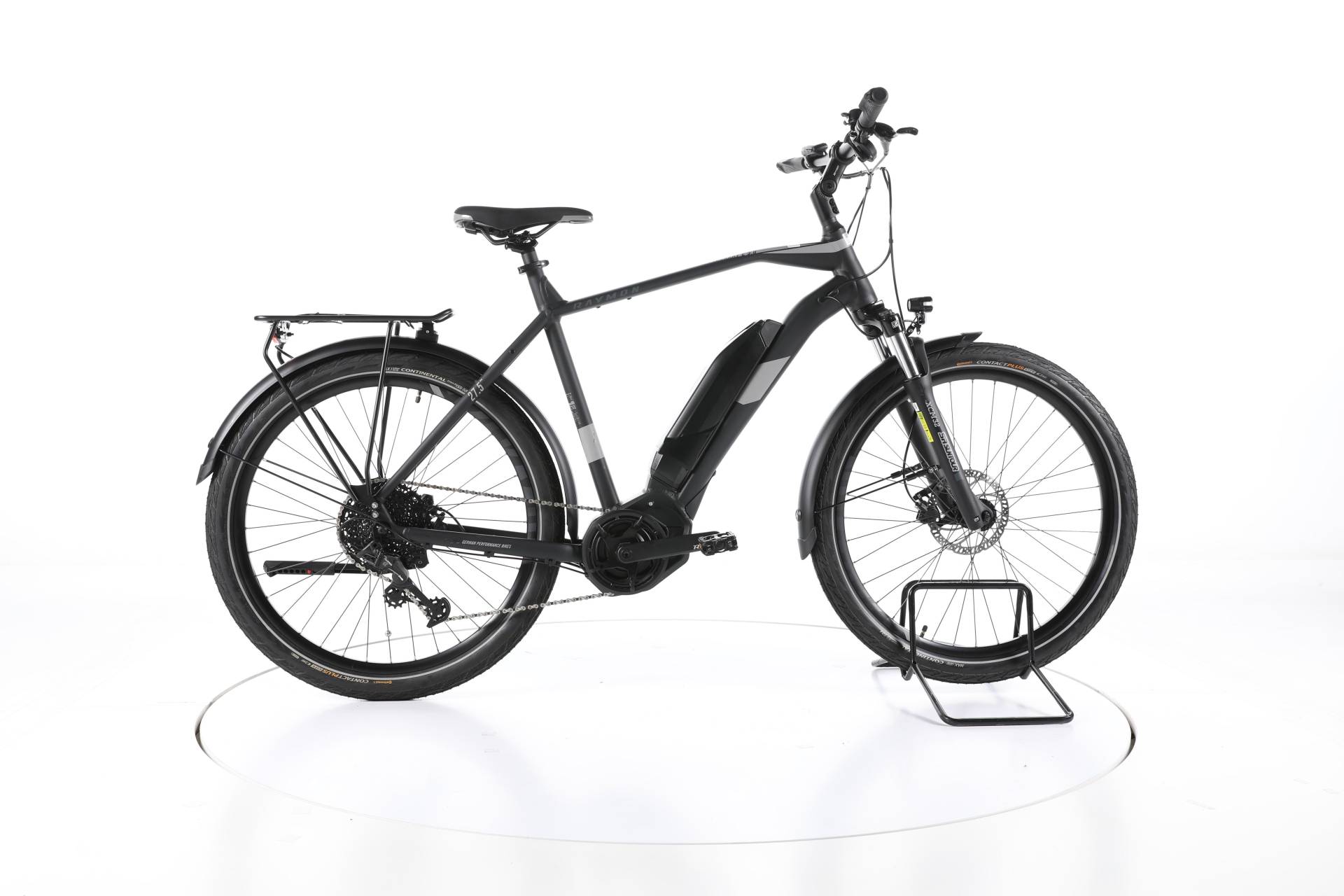 R Raymon TourRay E 3.0 2023 R Raymon TourRay E 3.0 2023 von R Raymon