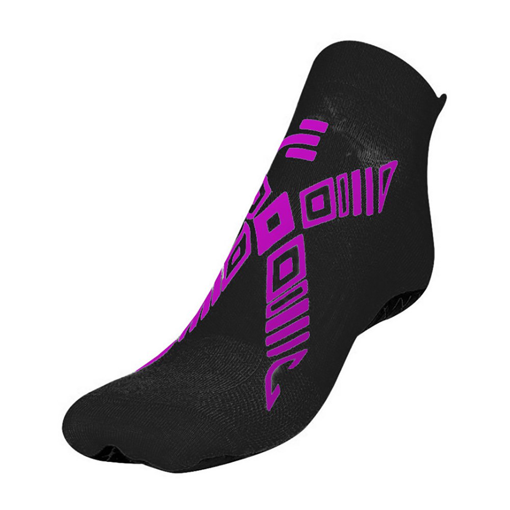 R-evenge T-mix Swimming Socks Schwarz EU 38-41 Mann R-evenge T-mix Swimming Socks Schwarz EU 38-41 Mann von R-evenge