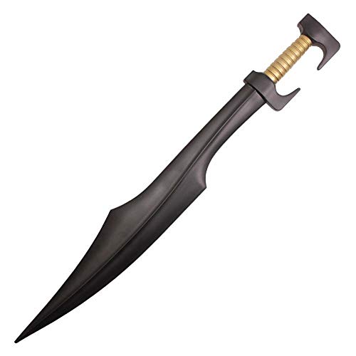 R.B. Trading Schwert 300 Polsterwaffe - LARP Waffe R.B. Trading Schwert 300 Polsterwaffe - LARP Waffe von R.B. Trading