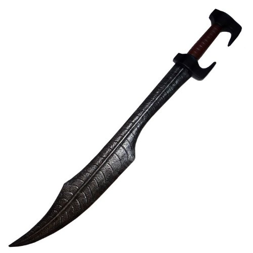 R.B. Trading Schwert 300 Polsterwaffe - LARP Waffe R.B. Trading Schwert 300 Polsterwaffe - LARP Waffe von R.B. Trading