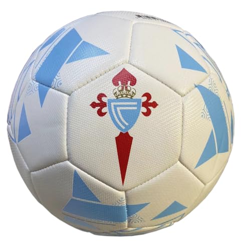 RC Celta | Weißer Ball Formen RC Celta | Weißer Ball Formen von R.C. Celta