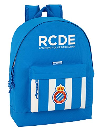 Cartable RCD Espanyol Cartable RCD Espanyol von safta