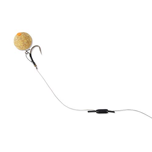Carp Spirit Pop Up Leads 1,0g CS135100360 Blei Angelblei Bleie Lead Pop Up Bleie Carp Spirit Pop Up Leads 1,0g CS135100360 Blei Angelblei Bleie Lead Pop Up Bleie von RAGOT
