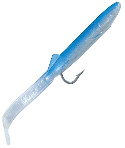 RAGOT Leurre Souple Raglou - 10.5cm - Pb - RG3901305 RAGOT Leurre Souple Raglou - 10.5cm - Pb - RG3901305 von RAGOT
