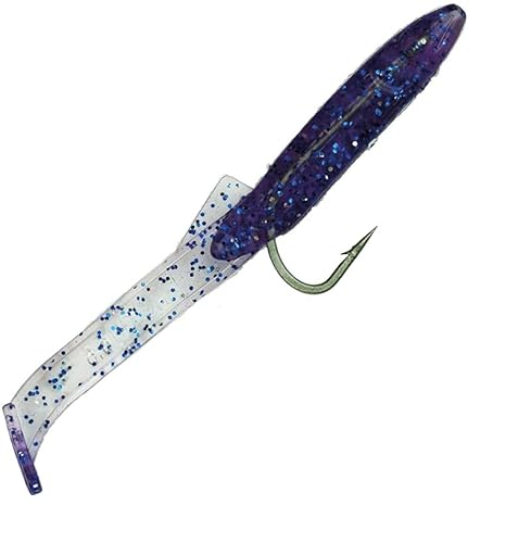 RAGOT Leurre Souple Raglou - 10.5cm - Ts - RG3921098 RAGOT Leurre Souple Raglou - 10.5cm - Ts - RG3921098 von RAGOT