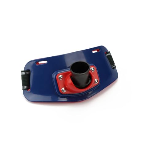 Ragot Fighting Belt - Kampfgurt, Drillgurt, Kampfgürtel, Gurt zum Abstellen der Rute bei intensiven Drills mit großen Fischen Ragot Fighting Belt - Kampfgurt, Drillgurt, Kampfgürtel, Gurt zum Abstellen der Rute bei intensiven Drills mit großen Fischen von RAGOT