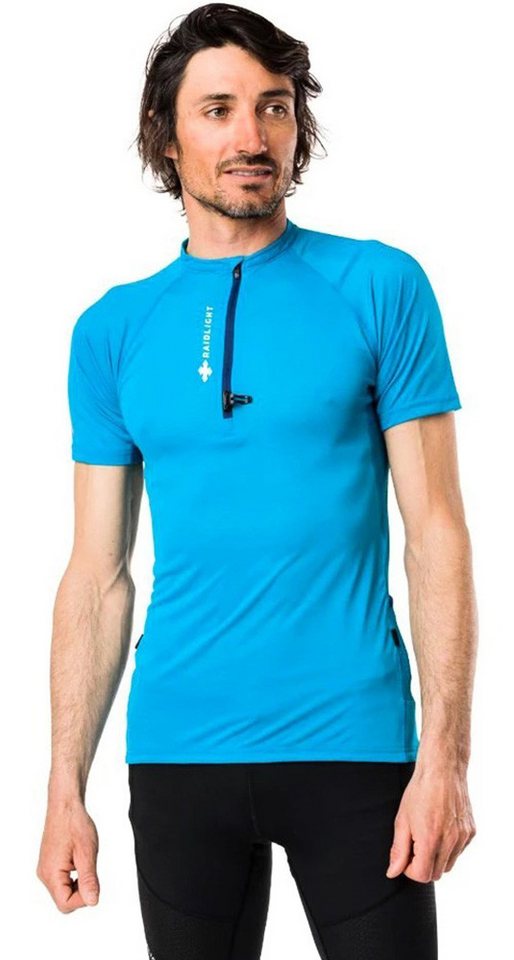 RAIDLIGHT Trainingsshirt RAIDLIGHT Trainingsshirt von RAIDLIGHT