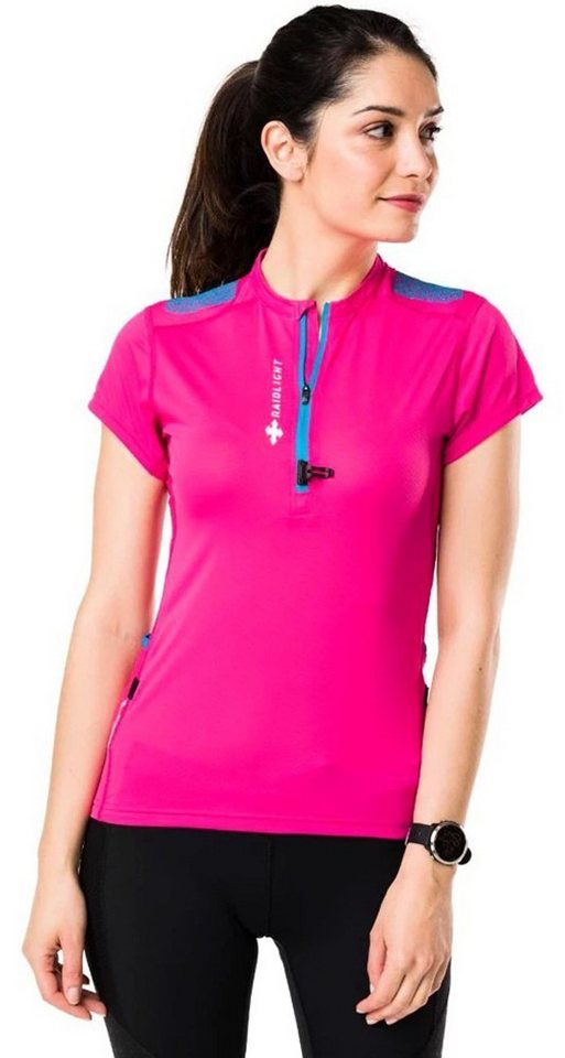 RAIDLIGHT Trainingsshirt RAIDLIGHT Trainingsshirt von RAIDLIGHT