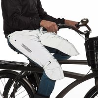 RAINLEGS REFLECTIVE ARCTIC REGENSCHUTZ RAINLEGS REFLECTIVE ARCTIC REGENSCHUTZ von RAINLEGS