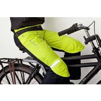 RAINLEGS Rainlegs Regenschutz RAINLEGS Rainlegs Regenschutz von RAINLEGS