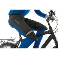 RAINLEGS Rainlegs Regenschutz RAINLEGS Rainlegs Regenschutz von RAINLEGS