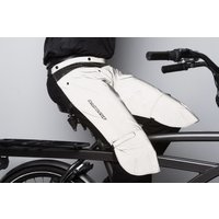 RAINLEGS Reflective Regenschutz RAINLEGS Reflective Regenschutz von RAINLEGS