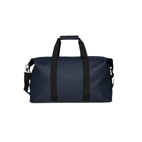 BORSA Hilo Weekend Bag W3 Navy Art. 14200 BORSA Hilo Weekend Bag W3 Navy Art. 14200 von RAINS