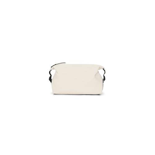 RAINS Hilo Wash Bag Dune, beige RAINS Hilo Wash Bag Dune, beige von RAINS