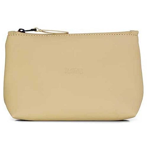 RAINS Kosmetische Kosmetiktasche W3 RAINS Kosmetische Kosmetiktasche W3 von RAINS