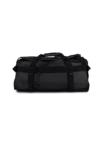 Rains Texel Reisetasche Rains Texel Reisetasche von RAINS