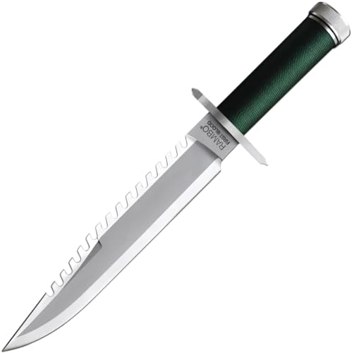 Rambo Rambo First Blood Standard Edition Rambo Rambo First Blood Standard Edition von Mambo