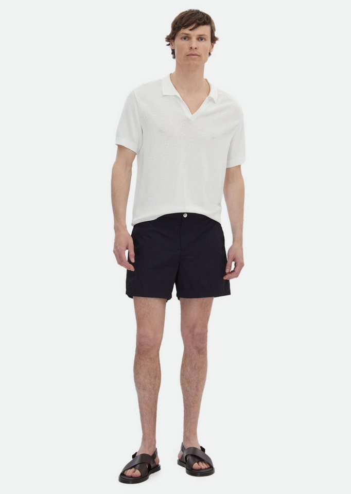 RAMSEY Badehose Badeanzug RAMSEY Badehose Badeanzug von RAMSEY