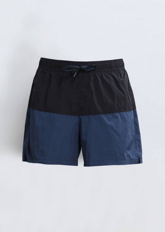 RAMSEY Badehose Badeanzug RAMSEY Badehose Badeanzug von RAMSEY