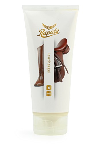 RAPIDE leather gel-409013 leather gel Neutral One Size von RAPIDE