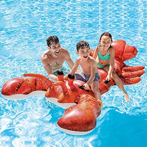 Aufblasbare Pool-Artikel für Erwachsene, Fluss-Schwimmreifen für Erwachsene, strapazierfähige Schwimmreifen, Schwimmreifen für Erwachsene und Kinder, Schwimmreifen für den Pool, Flöße und aufblasbare von RASOANOA