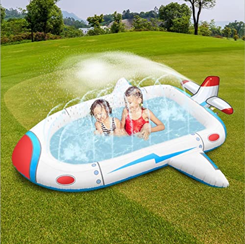 Gummiring für Schwimmbecken-Schwimmhilfen Aufblasbare Schwimmhilfen für Schwimmbecken für Erwachsene Schwimmhilfen für Schwimmbecken für Kinder Schwimmhilfen für Schwimmbecken Spielzeug für Erwachsene von RASOANOA