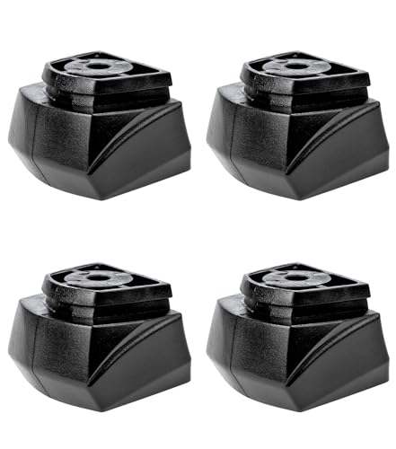 RAVEN Croxer Inliner-Bremse Bremsstopper für Inlineskates Croxer Glider Black RAVEN Croxer Inliner-Bremse Bremsstopper für Inlineskates Croxer Glider Black von RAVEN