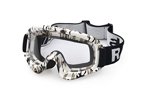 RAVS Offroad SCHUTZBRILLE - Enduro - CROSSBRILLE - Motocross Brille Moto MTB RAVS Offroad SCHUTZBRILLE - Enduro - CROSSBRILLE - Motocross Brille Moto MTB von RAVS