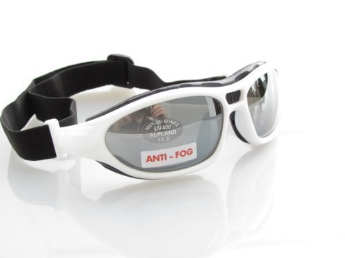 RAVS SKI Berg GLRTSCHER Brille MIT Band UND BÜGELN ANTIFOG inkl. Tasche RAVS SKI Berg GLRTSCHER Brille MIT Band UND BÜGELN ANTIFOG inkl. Tasche von RAVS