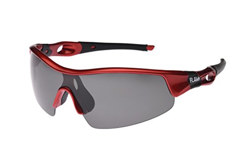 Ravs SPORTBRILLE RADBRILLE - TRIATHLONBRILLE - SONNENBRILLE -BEACH VOLLEYBALL von Ravs