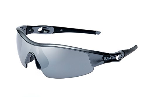 RAVS SPORTBRILLE - RADBRILLE -Triathlon - Volleyball - Extrem Ski Sonnenbrille RAVS SPORTBRILLE - RADBRILLE -Triathlon - Volleyball - Extrem Ski Sonnenbrille von RAVS