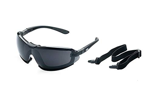 Ravs Sportbrille Schutzbrille Sonnenbrille - höchst möglicher UV Schutz Cat.4 Ravs Sportbrille Schutzbrille Sonnenbrille - höchst möglicher UV Schutz Cat.4 von Ravs