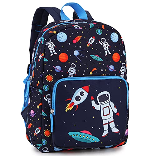 RAVUO Kinderrucksack Jungen, Schulrucksack mit Brustgurt Dinosaurier Rucksack Kinder 6 Jahre Vorschule Kids Backpack 1 Klasse RAVUO Kinderrucksack Jungen, Schulrucksack mit Brustgurt Dinosaurier Rucksack Kinder 6 Jahre Vorschule Kids Backpack 1 Klasse von RAVUO