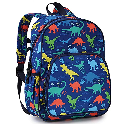 RAVUO Rucksack Jungen, Schulranzen Schulrucksack mit Brustgurt Kinderrucksack 3-6 Jahre Schultasche Jungen 1 Klasse School Bag Boys RAVUO Rucksack Jungen, Schulranzen Schulrucksack mit Brustgurt Kinderrucksack 3-6 Jahre Schultasche Jungen 1 Klasse School Bag Boys von RAVUO